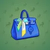 Loot Bag #11862