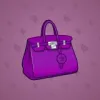 Loot Bag #1187