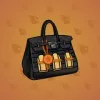 Loot Bag #11870