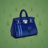 Loot Bag #11871