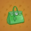 Loot Bag #11873