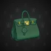 Loot Bag #11874