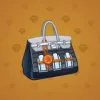 Loot Bag #11875