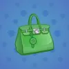 Loot Bag #11876