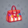 Loot Bag #11877