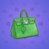 Loot Bag #1188