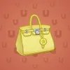 Loot Bag #11880