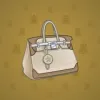 Loot Bag #11882