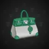 Loot Bag #11883