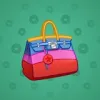 Loot Bag #11885