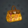Loot Bag #11886