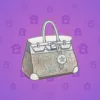 Loot Bag #11887