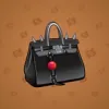 Loot Bag #11890