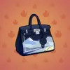 Loot Bag #11891