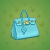 Loot Bag #11897