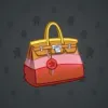 Loot Bag #11900