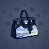 Loot Bag #11901