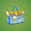 Loot Bag #11902