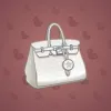 Loot Bag #11904