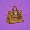 Loot Bag #11906
