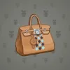 Loot Bag #11908