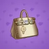 Loot Bag #11909
