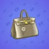 Loot Bag #11911