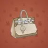 Loot Bag #11913