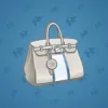 Loot Bag #11916