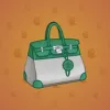 Loot Bag #11917