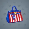 Loot Bag #11919
