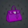 Loot Bag #11920