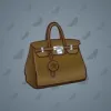 Loot Bag #11923