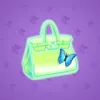 Loot Bag #11929