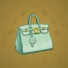 Loot Bag #11931