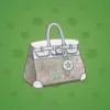 Loot Bag #11933