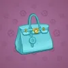 Loot Bag #11935