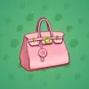 Loot Bag #11937