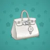 Loot Bag #11939