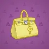 Loot Bag #11941