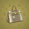 Loot Bag #11942