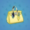 Loot Bag #11943