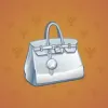 Loot Bag #11946
