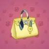 Loot Bag #11947
