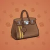 Loot Bag #11951