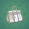 Loot Bag #11953
