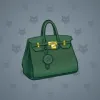 Loot Bag #11954