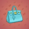 Loot Bag #11955