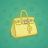Loot Bag #11956