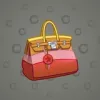 Loot Bag #11957